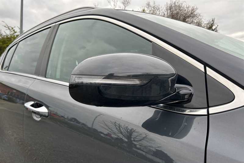 Used Kia Sportage 2019 for sale - 78142916: Photo 34