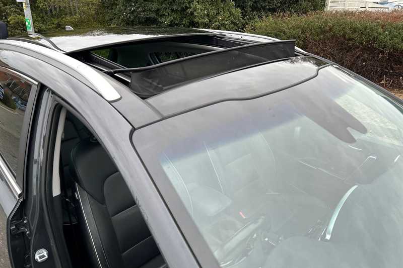 Used Kia Sportage 2019 for sale - 78142916: Photo 41