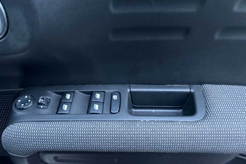 Used Citroen C3 Aircross 2019 for sale - 77699743: Photo 16