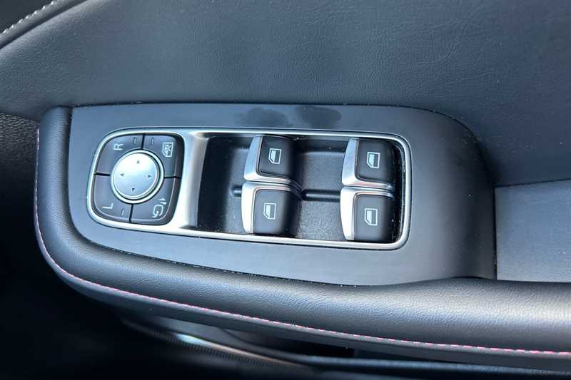 Used MG MG HS 2023 for sale - 77308948: Photo 16