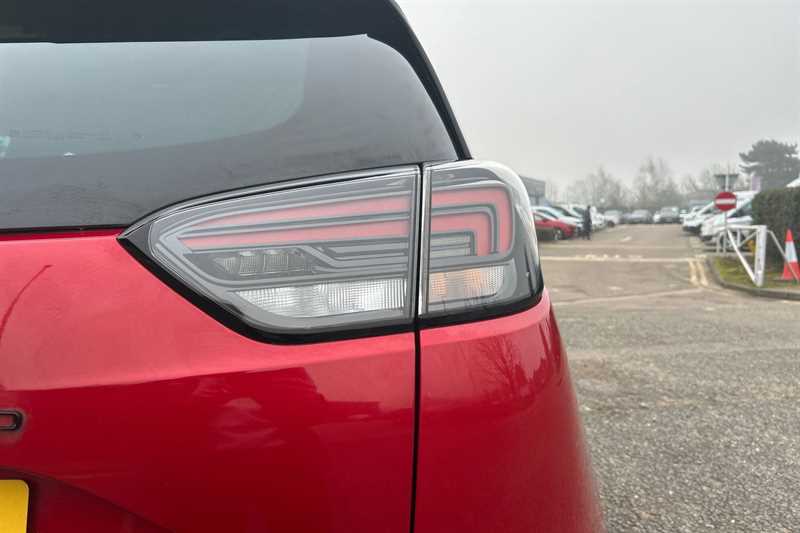 Used Vauxhall Crossland 2024 for sale - 77757486: Photo 32