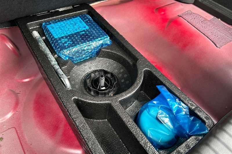 Used Vauxhall Crossland 2024 for sale - 77757486: Photo 37