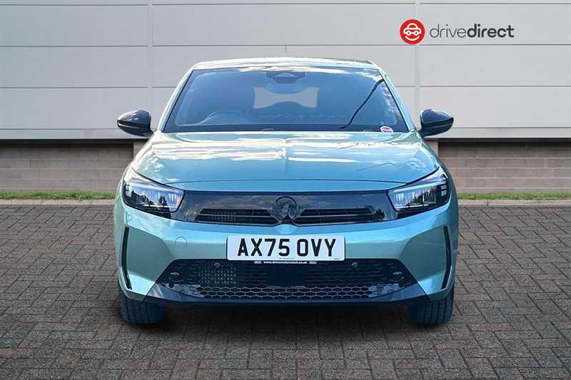 Used Vauxhall Corsa 2026 for sale - 78143204: Photo 8