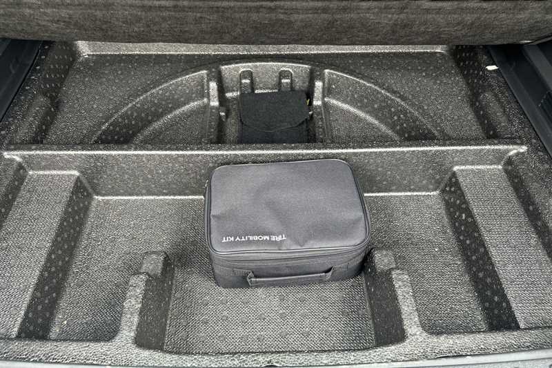 Used Hyundai TUCSON 2018 for sale - 78120583: Photo 37