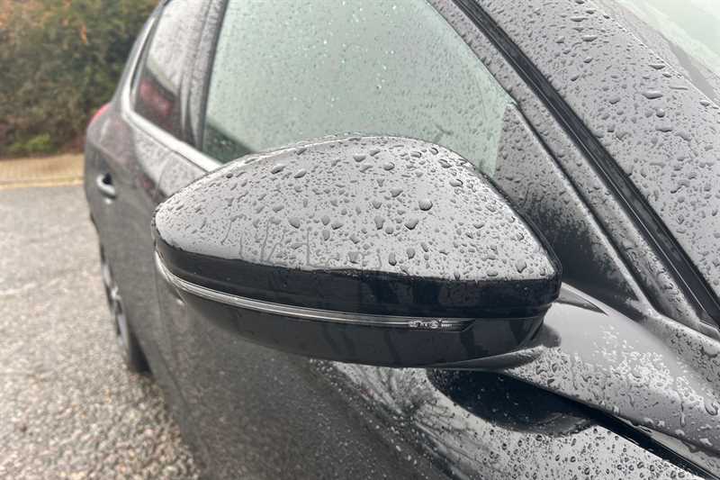 Used Vauxhall Corsa for sale - 77801358: Photo 35