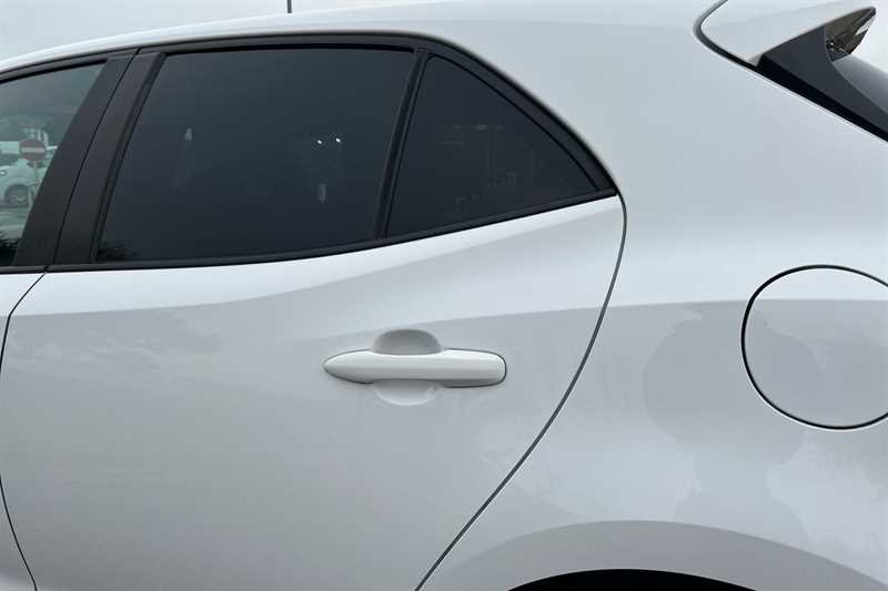 Used Toyota Corolla 2019 for sale - 77895592: Photo 33