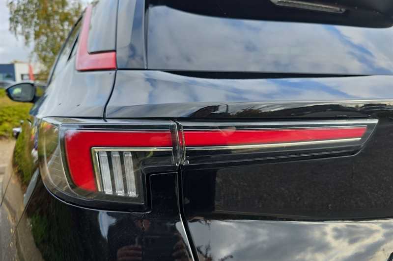 Used Vauxhall Mokka 2023 for sale - 76448195: Photo 31