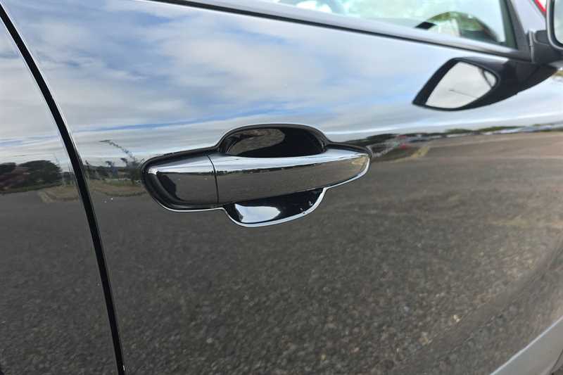 Used Vauxhall Mokka 2023 for sale - 76448195: Photo 33