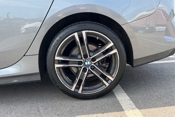 Used BMW 2 Series 2023 for sale - 75465395: Photo 10