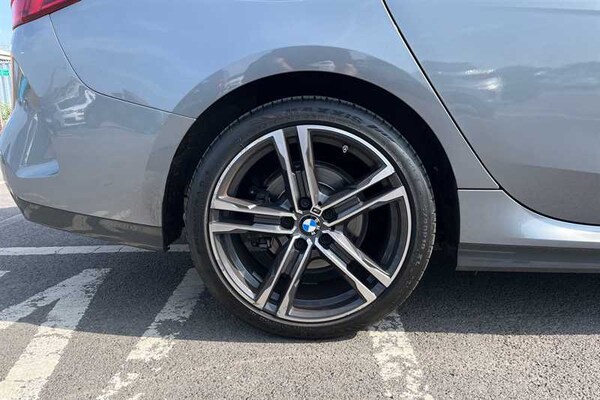 Used BMW 2 Series 2023 for sale - 75465395: Photo 11