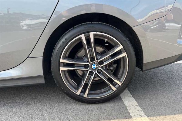 Used BMW 2 Series 2023 for sale - 75465395: Photo 12