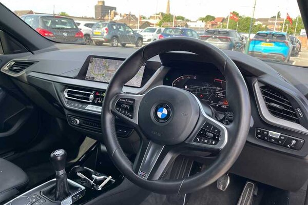 Used BMW 2 Series 2023 for sale - 75465395: Photo 13