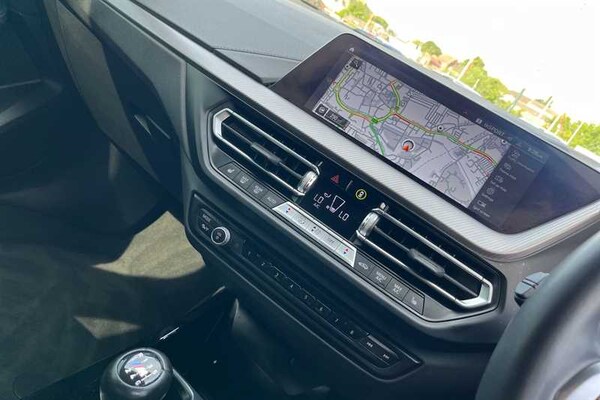 Used BMW 2 Series 2023 for sale - 75465395: Photo 14