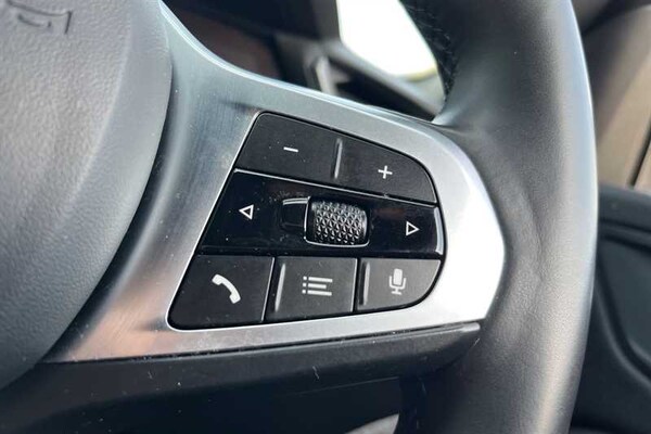 Used BMW 2 Series 2023 for sale - 75465395: Photo 22