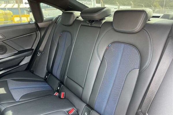 Used BMW 2 Series 2023 for sale - 75465395: Photo 24