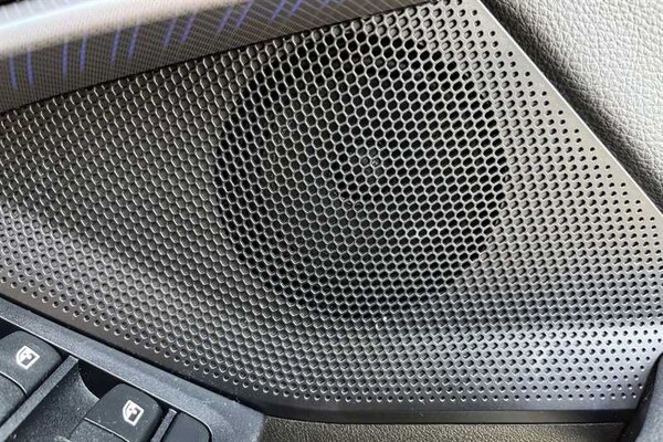Used BMW 2 Series 2023 for sale - 75465395: Photo 27
