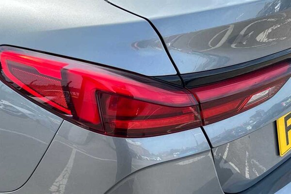 Used BMW 2 Series 2023 for sale - 75465395: Photo 31