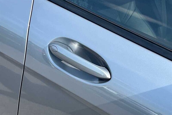 Used BMW 2 Series 2023 for sale - 75465395: Photo 33