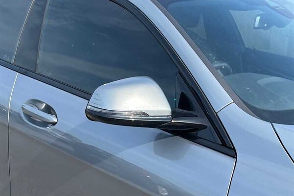 Used BMW 2 Series 2023 for sale - 75465395: Photo 34
