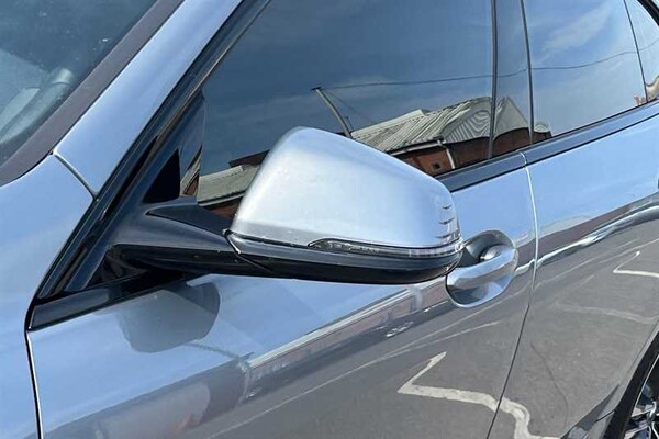 Used BMW 2 Series 2023 for sale - 75465395: Photo 35