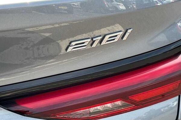 Used BMW 2 Series 2023 for sale - 75465395: Photo 37