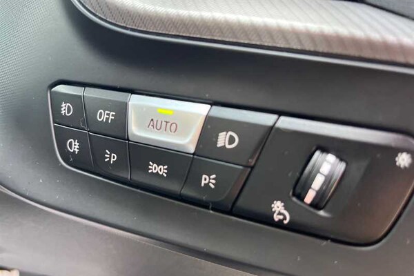 Used BMW 2 Series 2023 for sale - 75465395: Photo 40