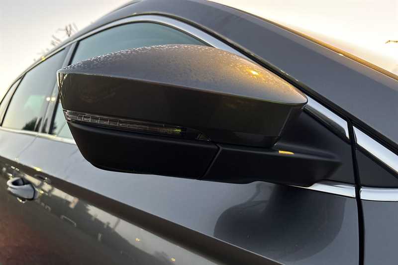 Used Skoda Karoq 2023 for sale - 77310136: Photo 34