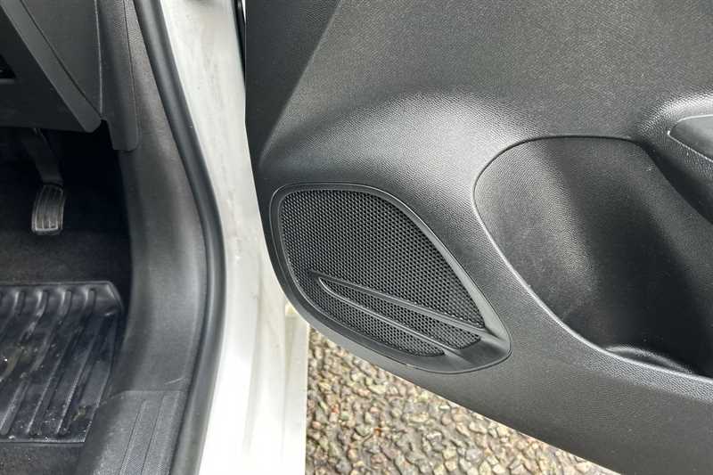 Used Vauxhall Corsa 2021 for sale - 77562129: Photo 27