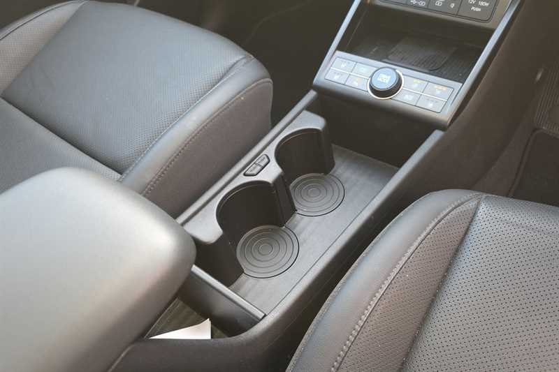 Used Hyundai KONA for sale - 76755873: Photo 41