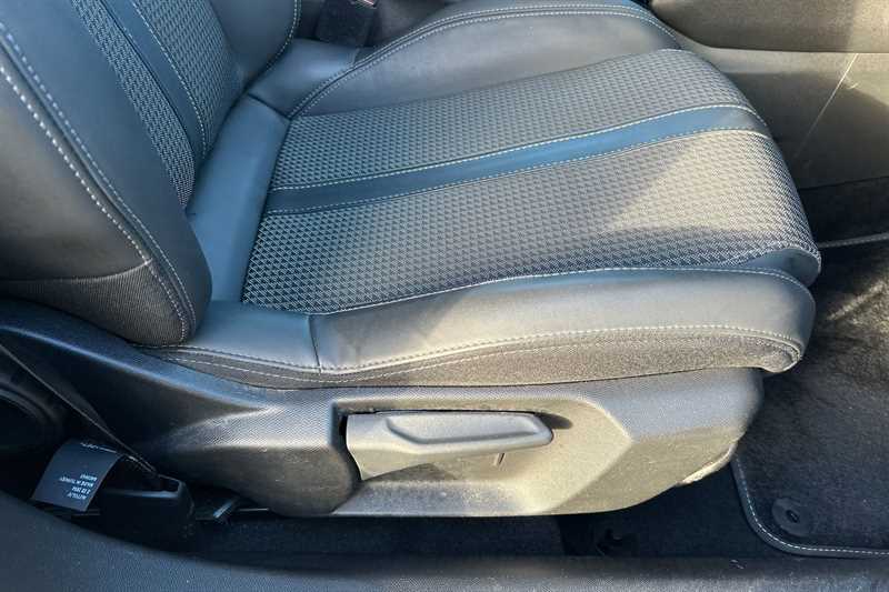 Used Peugeot 2008 2023 for sale - 77900280: Photo 26