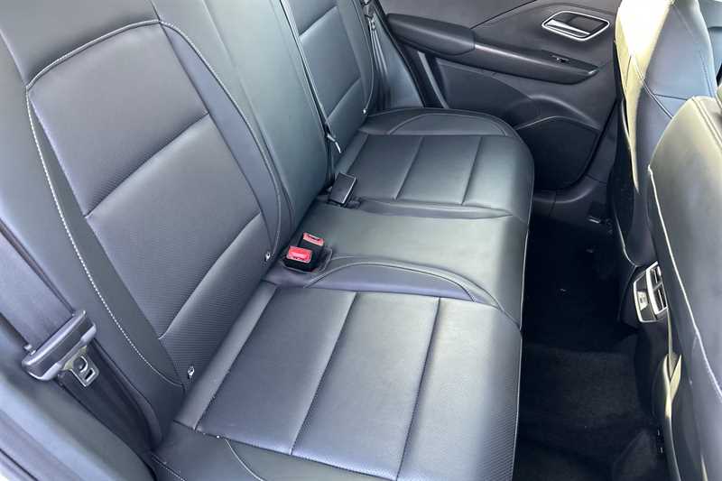 Used MG MG ZS 2024 for sale - 77788149: Photo 24