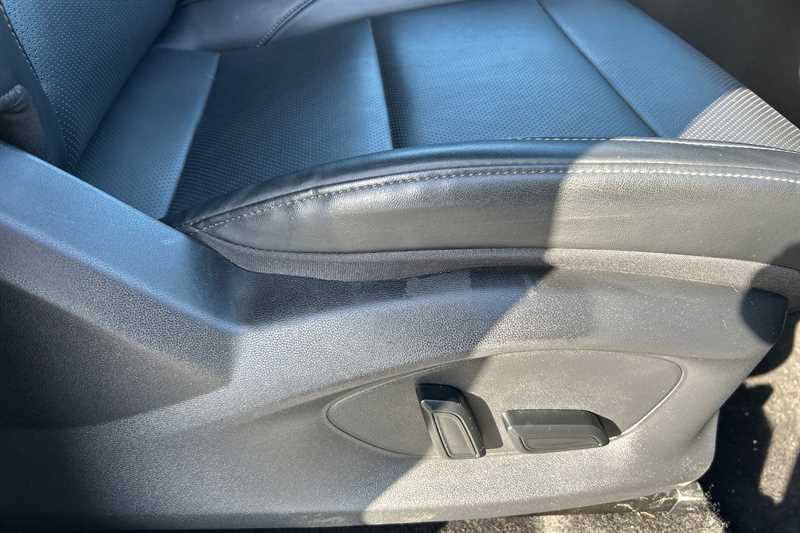 Used MG MG ZS 2024 for sale - 77788149: Photo 26