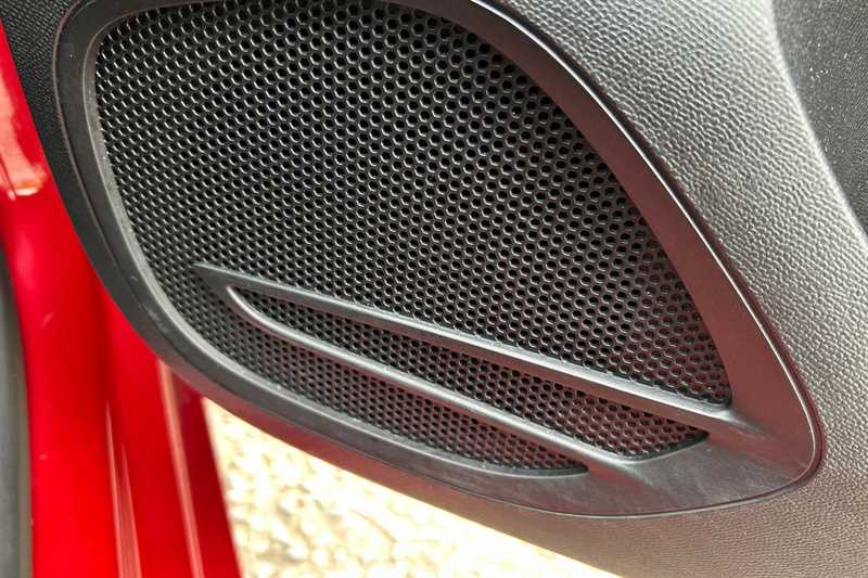 Used Vauxhall Corsa 2025 for sale - 78208016: Photo 27