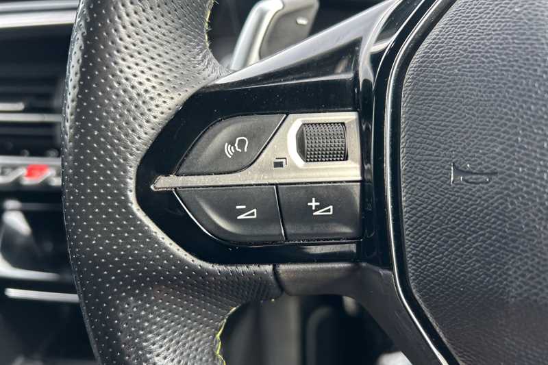 Used Peugeot 2008 2024 for sale - 77979187: Photo 21