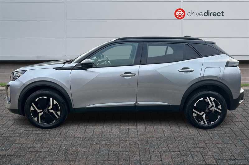 Used Peugeot 2008 2024 for sale - 77979187: Photo 6