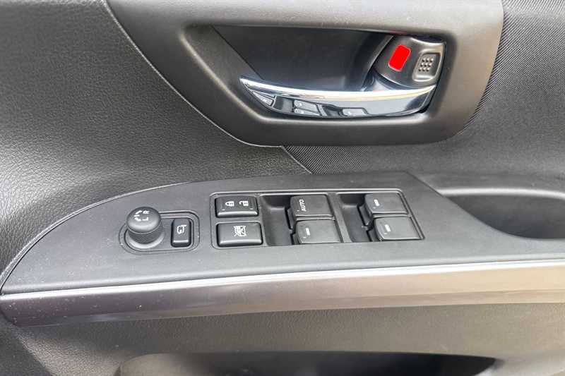 Used Suzuki SX4 S-Cross 2022 for sale - 78222266: Photo 16