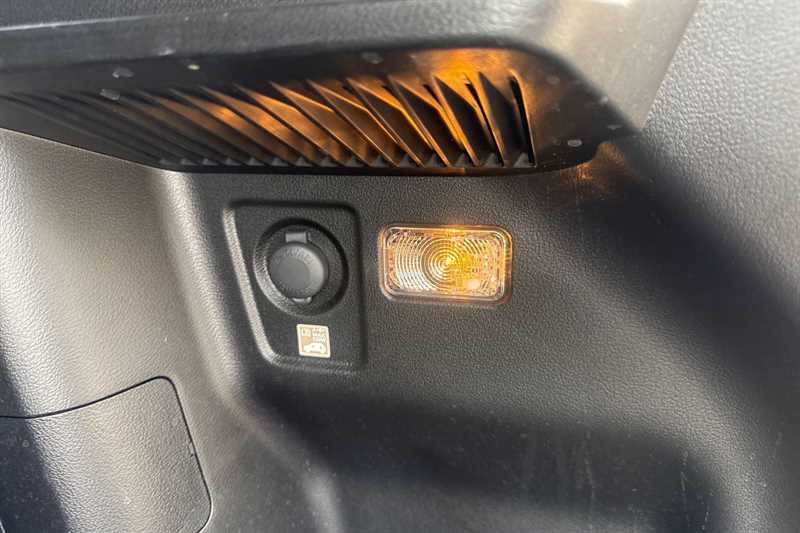 Used Suzuki SX4 S-Cross 2022 for sale - 78222266: Photo 41