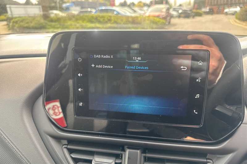 Used Suzuki SX4 S-Cross 2022 for sale - 78222266: Photo 43