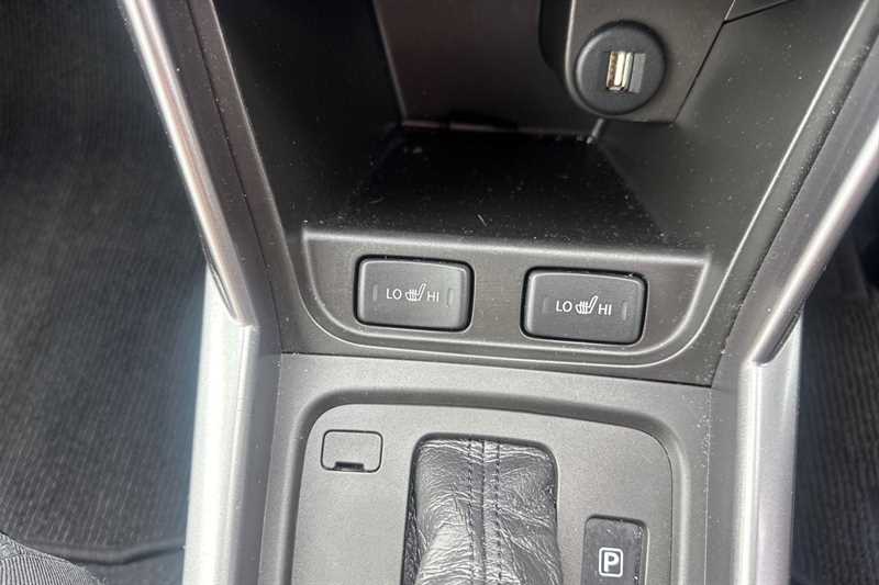 Used Suzuki SX4 S-Cross 2022 for sale - 78222266: Photo 45