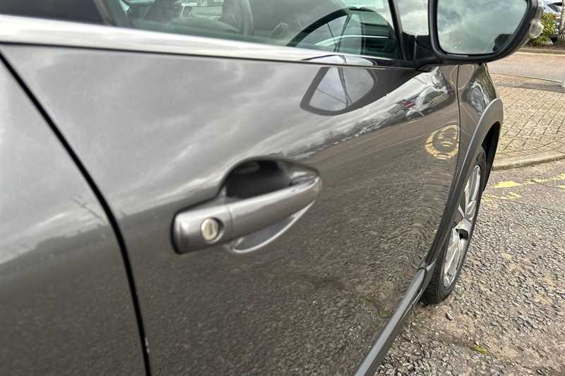 Used Peugeot 2008 2017 for sale - 77914673: Photo 33