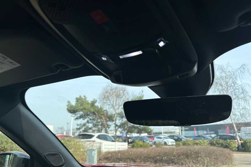 Used Peugeot 2008 for sale - 78130937: Photo 41