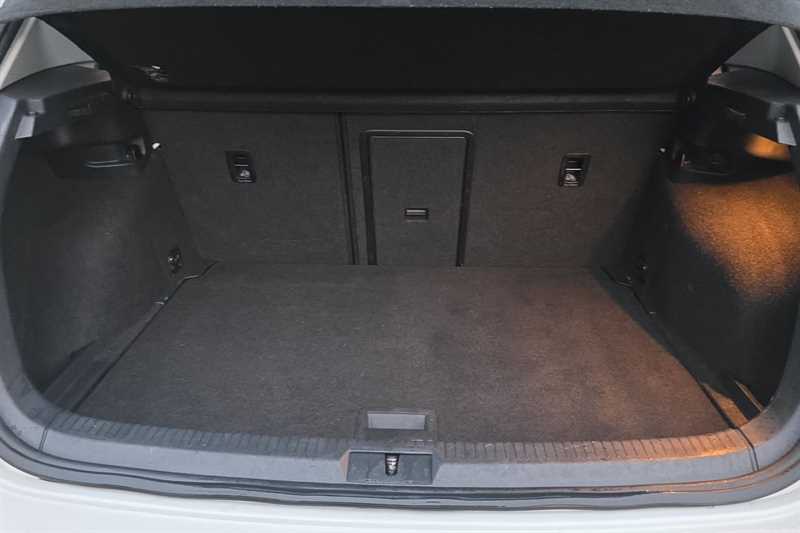 Used Volkswagen Golf 2016 for sale - 76790131: Photo 25