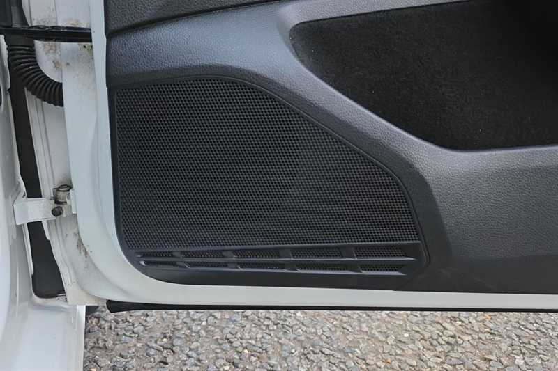 Used Volkswagen Golf 2016 for sale - 76790131: Photo 27