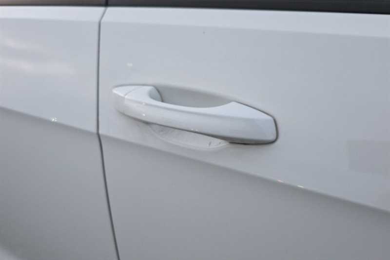 Used Volkswagen Golf 2016 for sale - 76790131: Photo 33