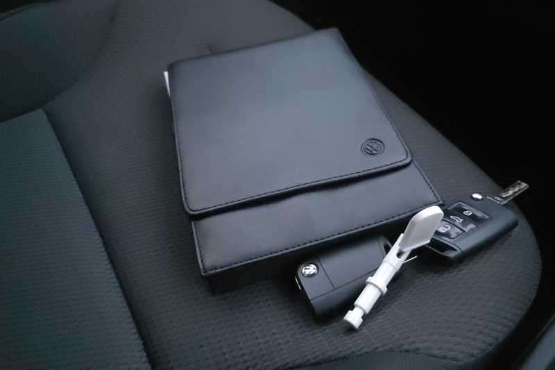 Used Volkswagen Golf 2016 for sale - 76790131: Photo 36