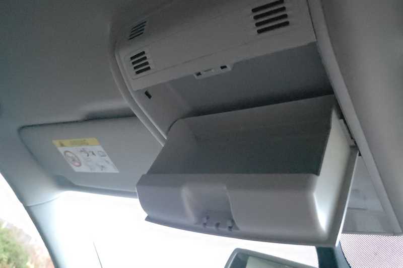 Used Volkswagen Golf 2016 for sale - 76790131: Photo 40