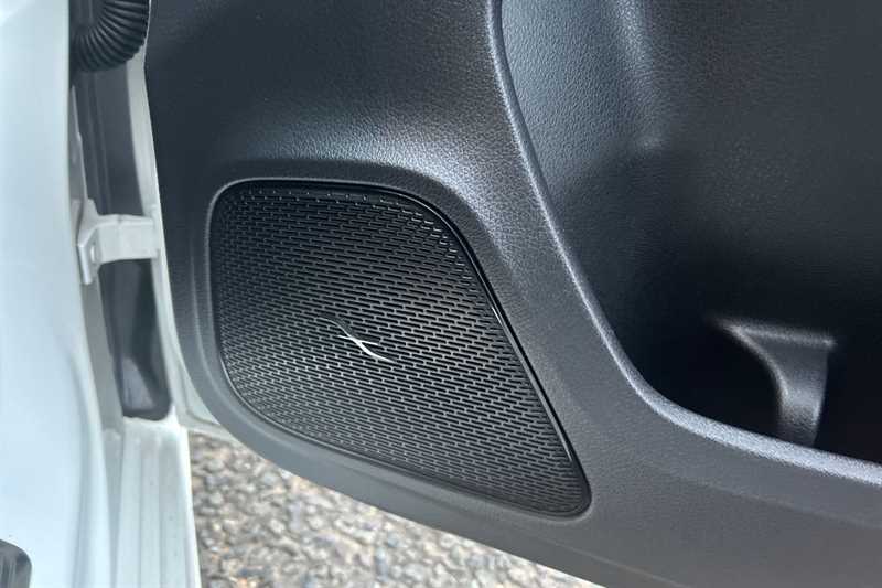 Used Mercedes-Benz A-Class 2019 for sale - 77800640: Photo 27