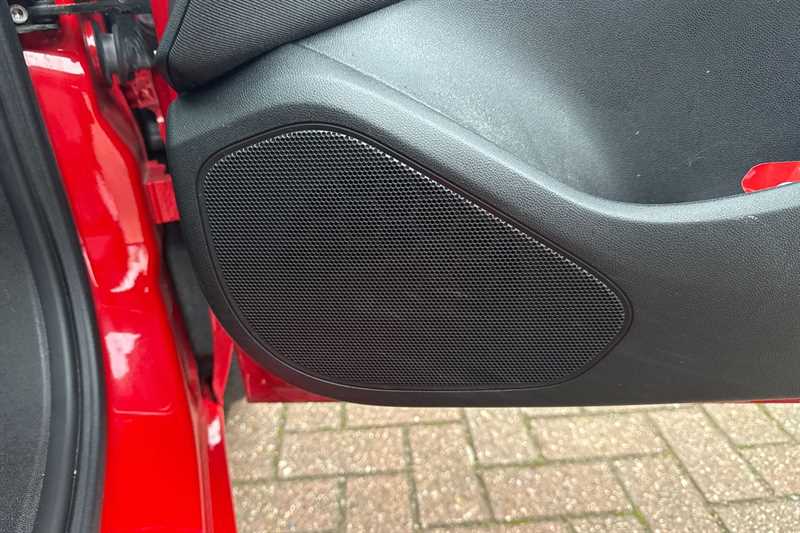 Used Vauxhall Corsa 2019 for sale - 78217326: Photo 27