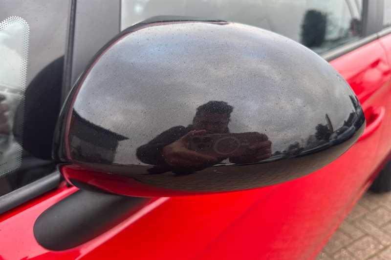 Used Vauxhall Corsa 2019 for sale - 78217326: Photo 35