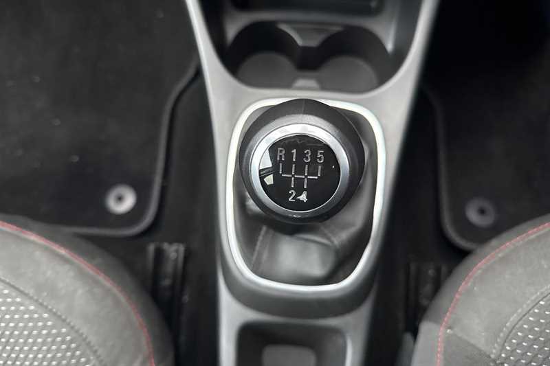 Used Vauxhall Corsa 2019 for sale - 78217326: Photo 40